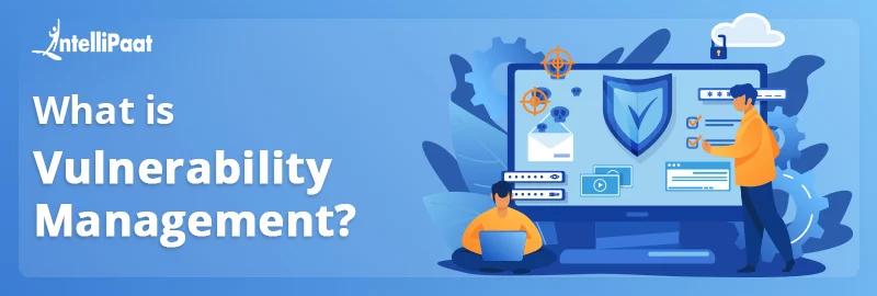 What-is-Vulnerability-Management-1.jpg