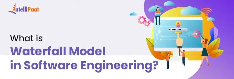 What-is-Waterfall-Model-in-Software-Engineering-Big.jpg