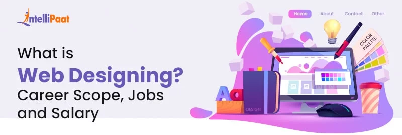 What-is-Web-Designing-Career-Scope-Jobs-and-Salary-Big.jpg