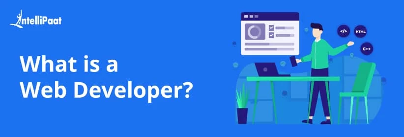 What-is-Web-Developer_BIG-1.jpg