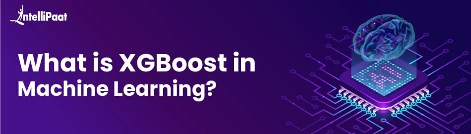 What-is-XGBoost-Algorithm-in-Machine-Learning-feature.jpg