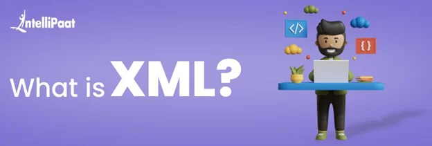 What-is-XML.png