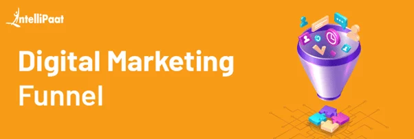 What-is-a-Digital-Marketing-Funnel.png