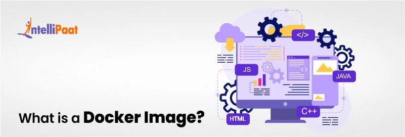 What-is-a-Docker-Image.jpg