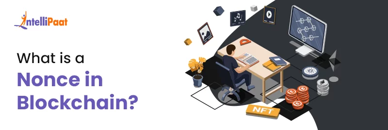 What-is-a-Nonce-in-Blockchain.jpg