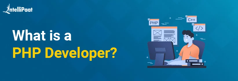 What-is-a-PHP-Developer-Big.png