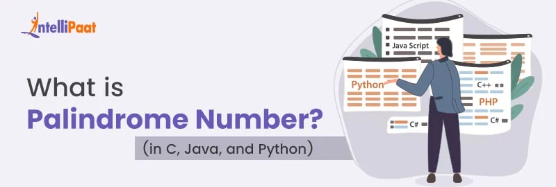 What-is-a-Palindrome-Number-in-C-Java-and-Python.jpg