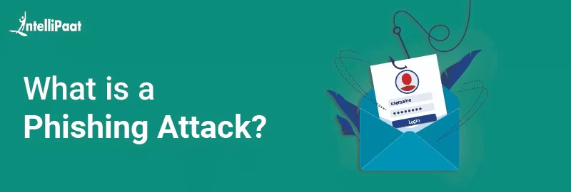 What-is-a-Phishing-Attack.png