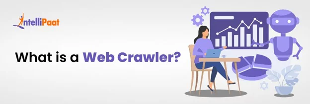 What-is-a-Web-Crawler.png