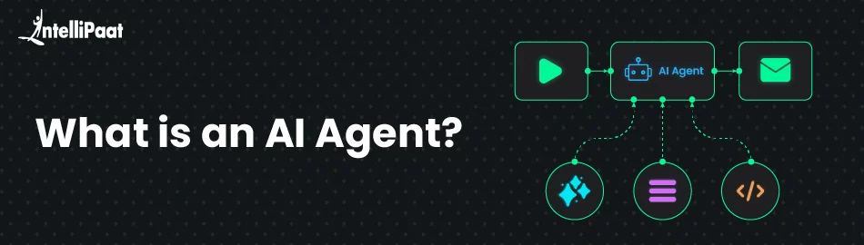 What-is-an-AI-Agent-Feature.jpg
