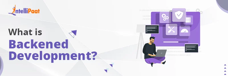 What-is-backend-development.png