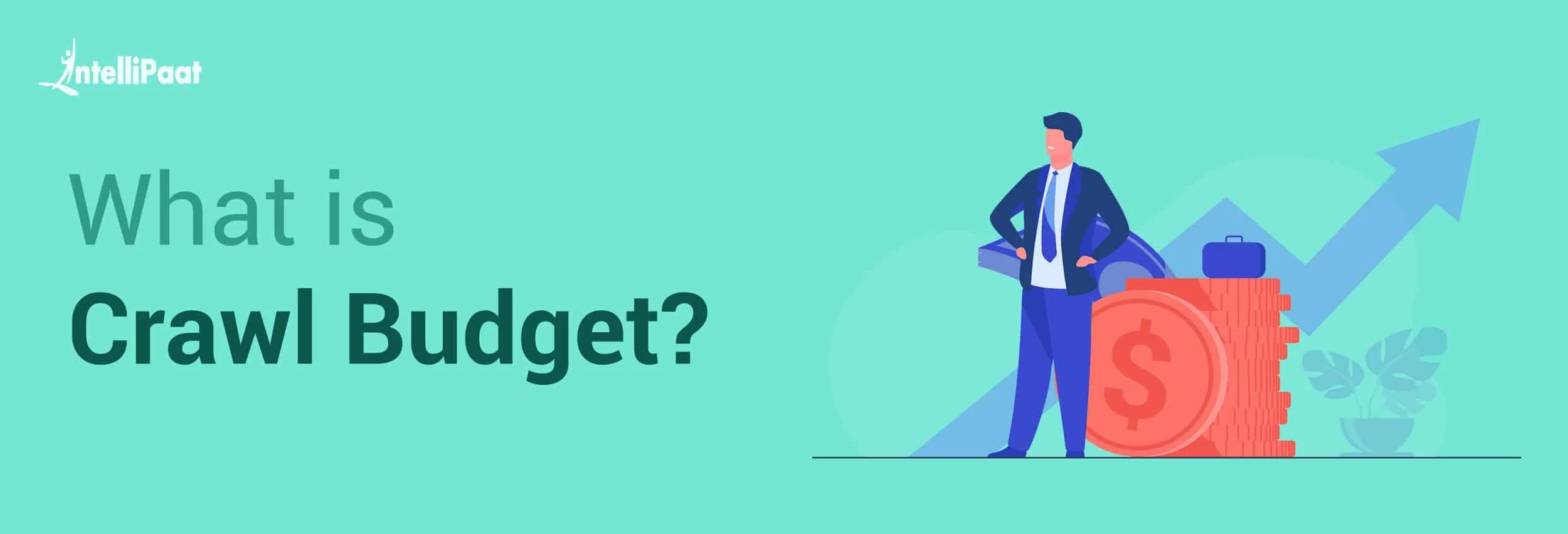What-is-crawl-budget-Big.jpg