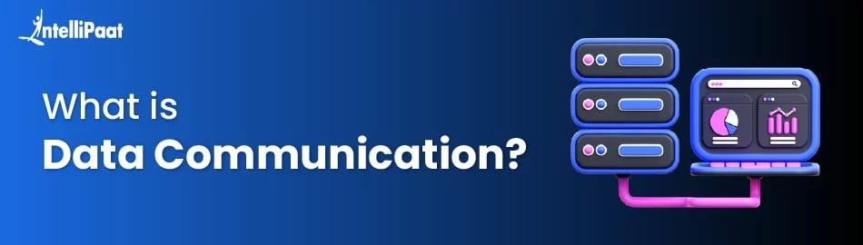 What-is-data-communication-Feature-Image.jpg