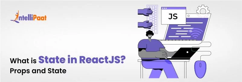 What-is-state-in-ReactJs.jpg
