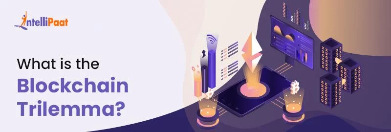 What-is-the-Blockchain-Trilemma.png