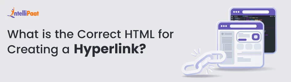 What-is-the-Correct-HTML-for-Creating-a-Hyperlink-Feature.jpg