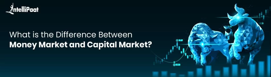 What-is-the-Difference-Between-Money-Market-and-Capital-Market.jpg
