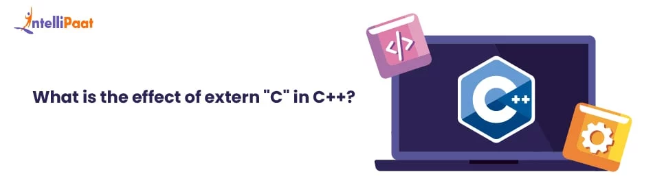 What-is-the-effect-of-extern-C-in-Cpp.jpg