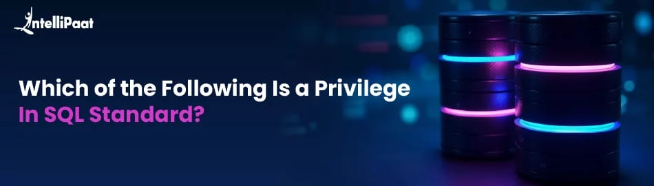 Which-of-the-following-is-a-privilege-in-SQL-standard-Feature-Image.jpg