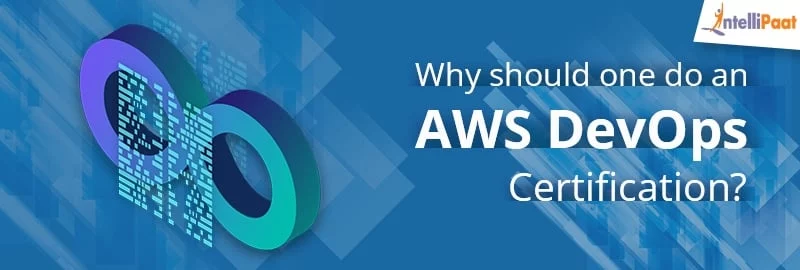 Why-AWS-DevOps-certification.jpg
