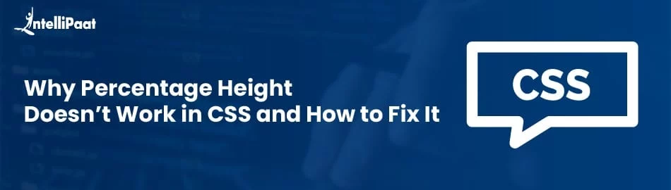 Why-Percentage-Height-Doesnt-Work-in-CSS-and-How-to-Fix-It-Feature.jpg