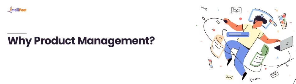 Why-Product-Management1.jpg