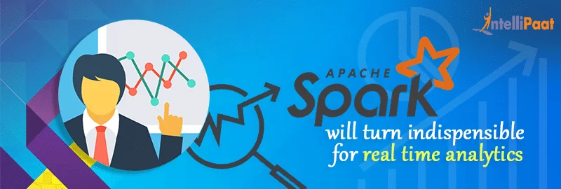 Why-Spark-is-and-will-dominantly-be-used-for-Real-Time-Analytics.png
