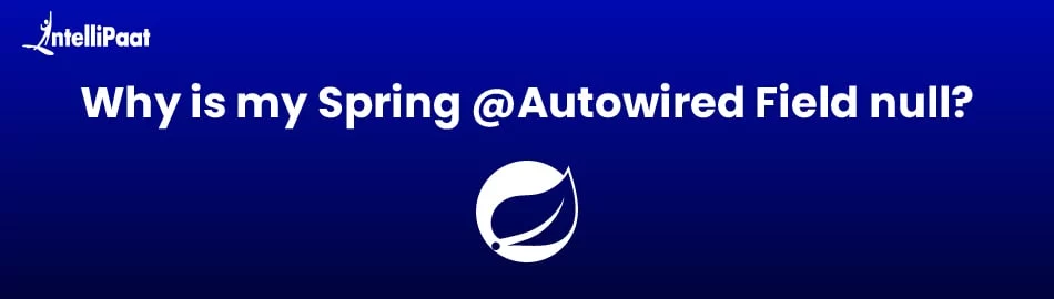 Why-is-My-Spring-Autowired-Field-null.jpg