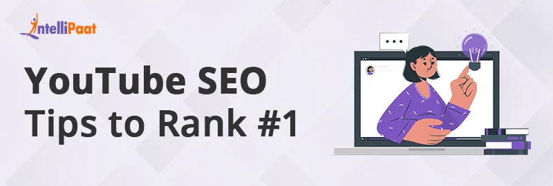 YouTube-SEO-tips-to-Rank.png