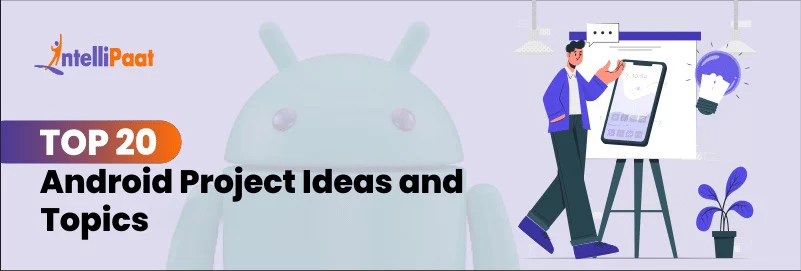 android-project.png