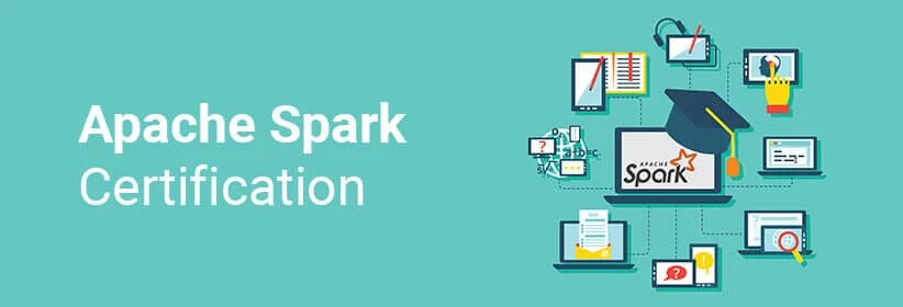 apache_spark-big.jpg