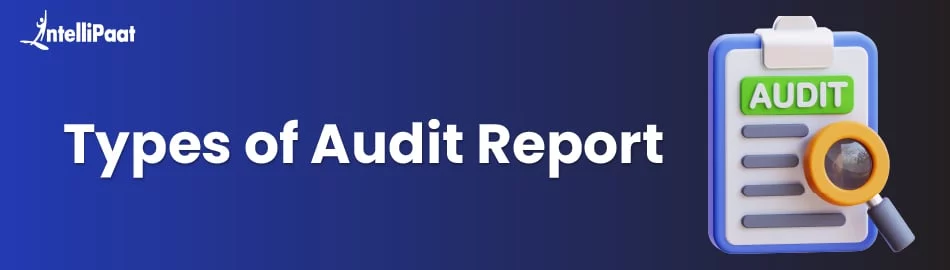 audit-report-feature.jpg