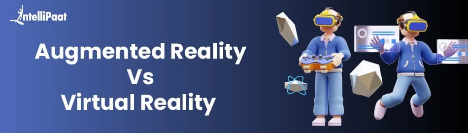 augmented-reality-vs-virtual-reality.jpg