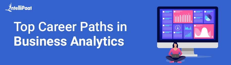 best-career-paths-in-business-analytics.png