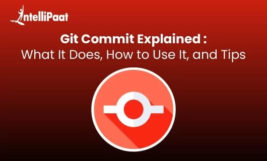 Assignment Operators in C with Examples - Intellipaat