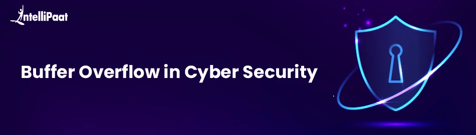 bufferoverflow-feature-1.jpg