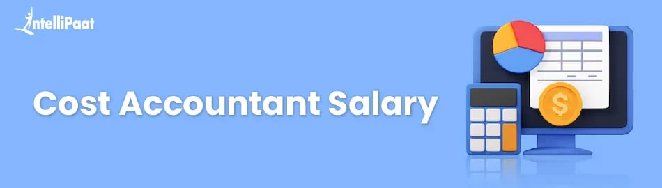 cost-accountant-salary-feature.jpg