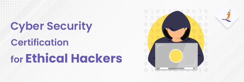 cyber-security-certifications-guide-feature.jpg