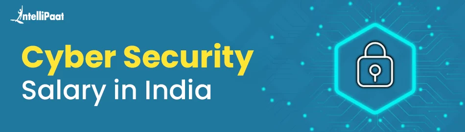 cyber-security-salary-in-India.png