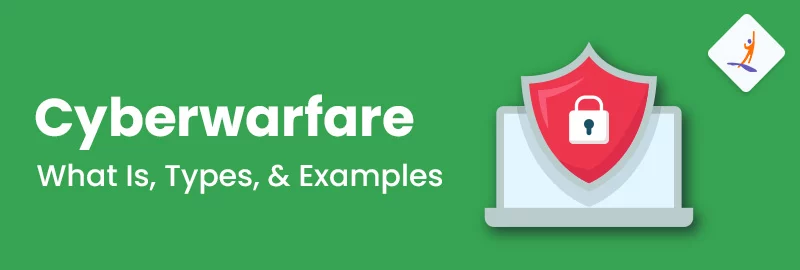 cyberwarfare.jpg