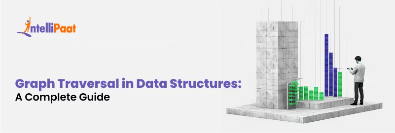 data-structure-1.png