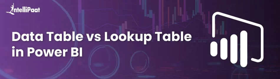 data-table-vs-lookup-table-feature.jpg