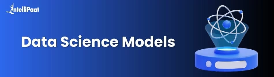 data_science_models-feature.jpg