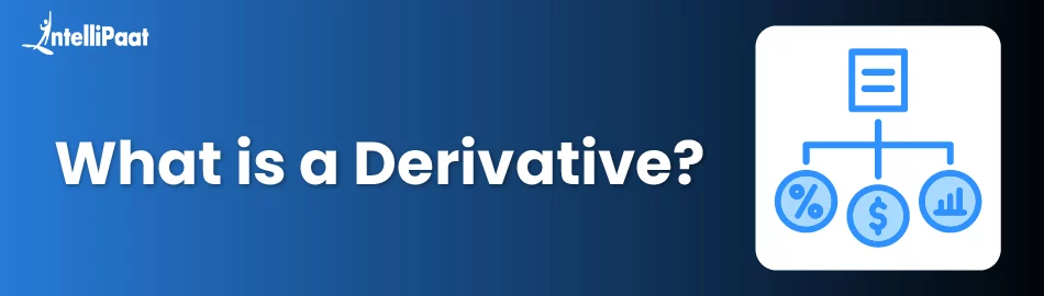 derivatives-feature.jpg