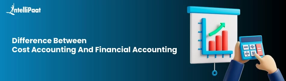 difference-between-cost-accounting-and-financial-accounting-feature.jpg