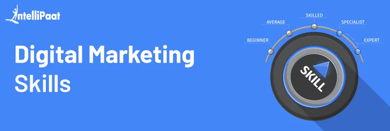 digital-marketing-skills.png