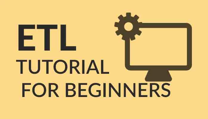 etl-tutorial-for-beginners1.jpg