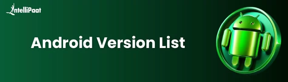 feature-image-android-version-list.jpg