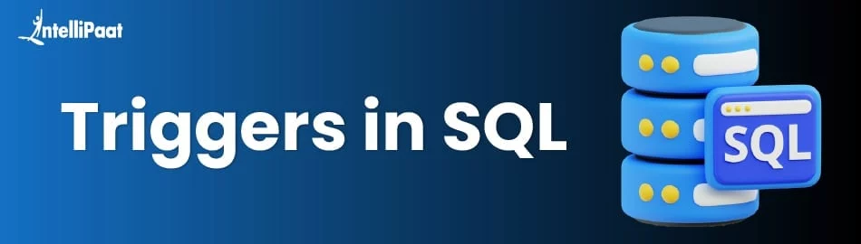 feature-image-of-triggers-in-sql.jpg