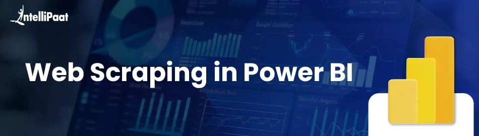 feature-image-web-scraping-1.jpg